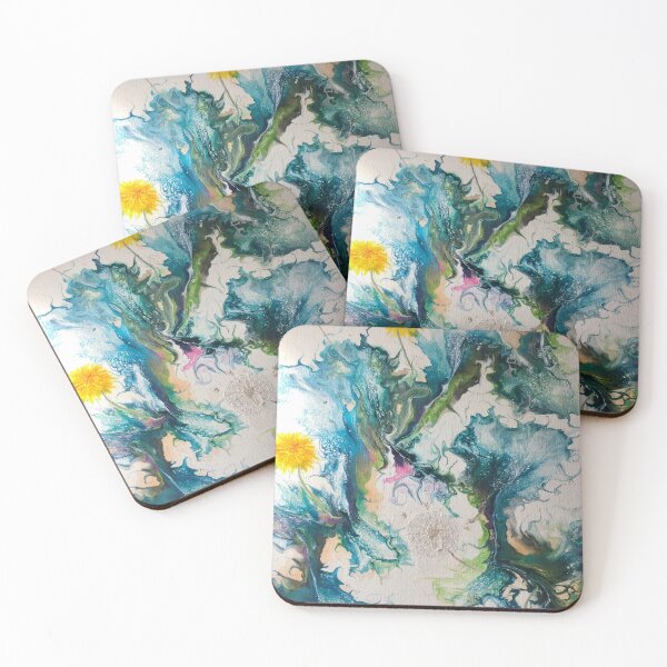Item preview, Dandelions designed and sold by EHDesign2021.