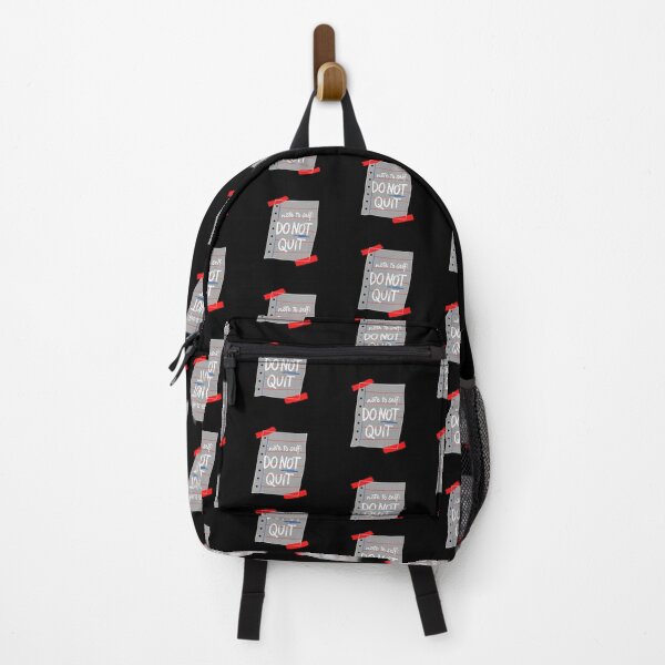 Item preview, Note to self : Do not quit designed and sold by Amine-Creation.