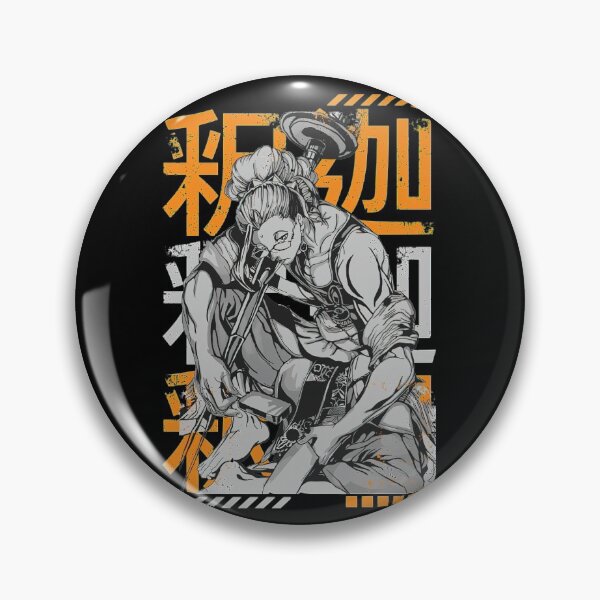 Pin de 𝑻𝒉𝒐𝒏𝒚 em Shuumatsu no Valkyrie