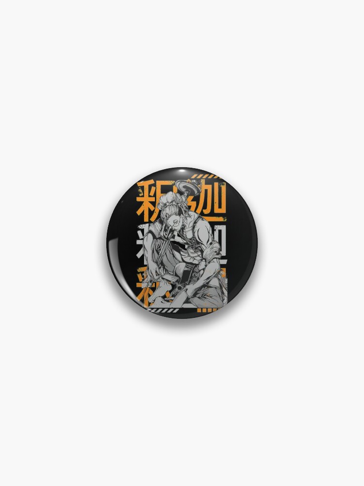 Pin de senju 🖤 em Shumatsu No Valkyrie