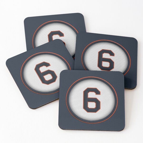 Item preview, 6 - Mr. Tiger designed and sold by DesignSyndicate.