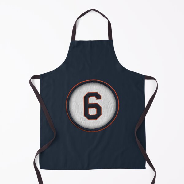 Item preview, 6 - Mr. Tiger designed and sold by DesignSyndicate.