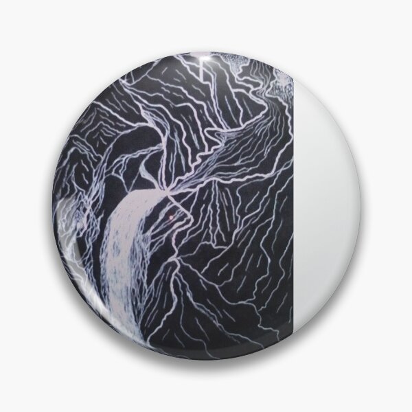 Item preview, Crying Hills designed and sold by Wess-Studios.