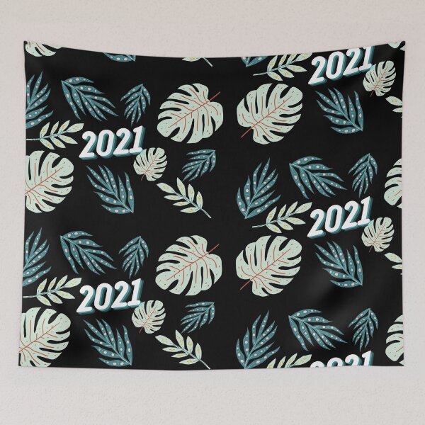 Item preview, Full Print Summer design with summer fashion colors  for the Summer season designed and sold by desiigned.