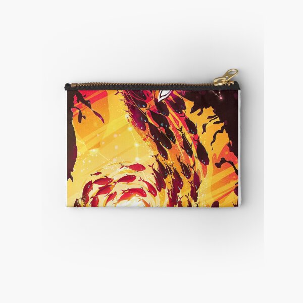 Item preview, Sirena designed and sold by Artwardo Manicotti.