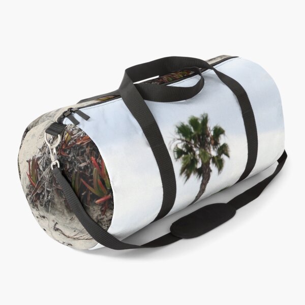 Item preview, Coronado Sand Plants designed and sold by heatherfriedman.