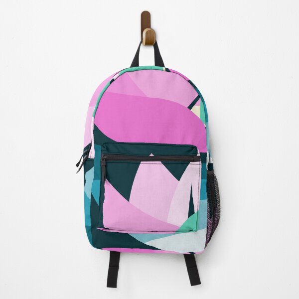 Item preview, Nirvana On The Lotus designed and sold by On-The-Roof.