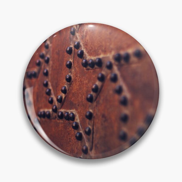 Item preview, Old arabic door designed and sold by Sara Sanchez PHOTO.