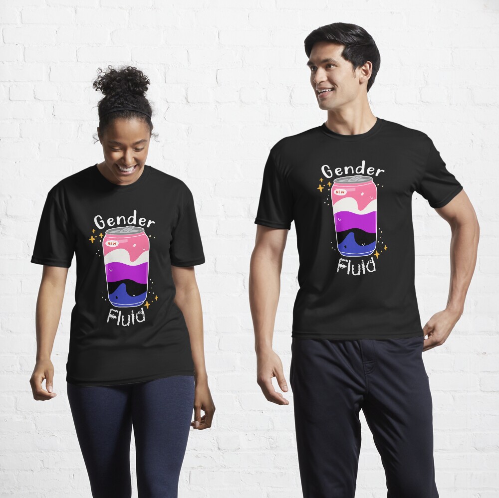 Item preview, Active T-Shirt designed and sold by Psitta.