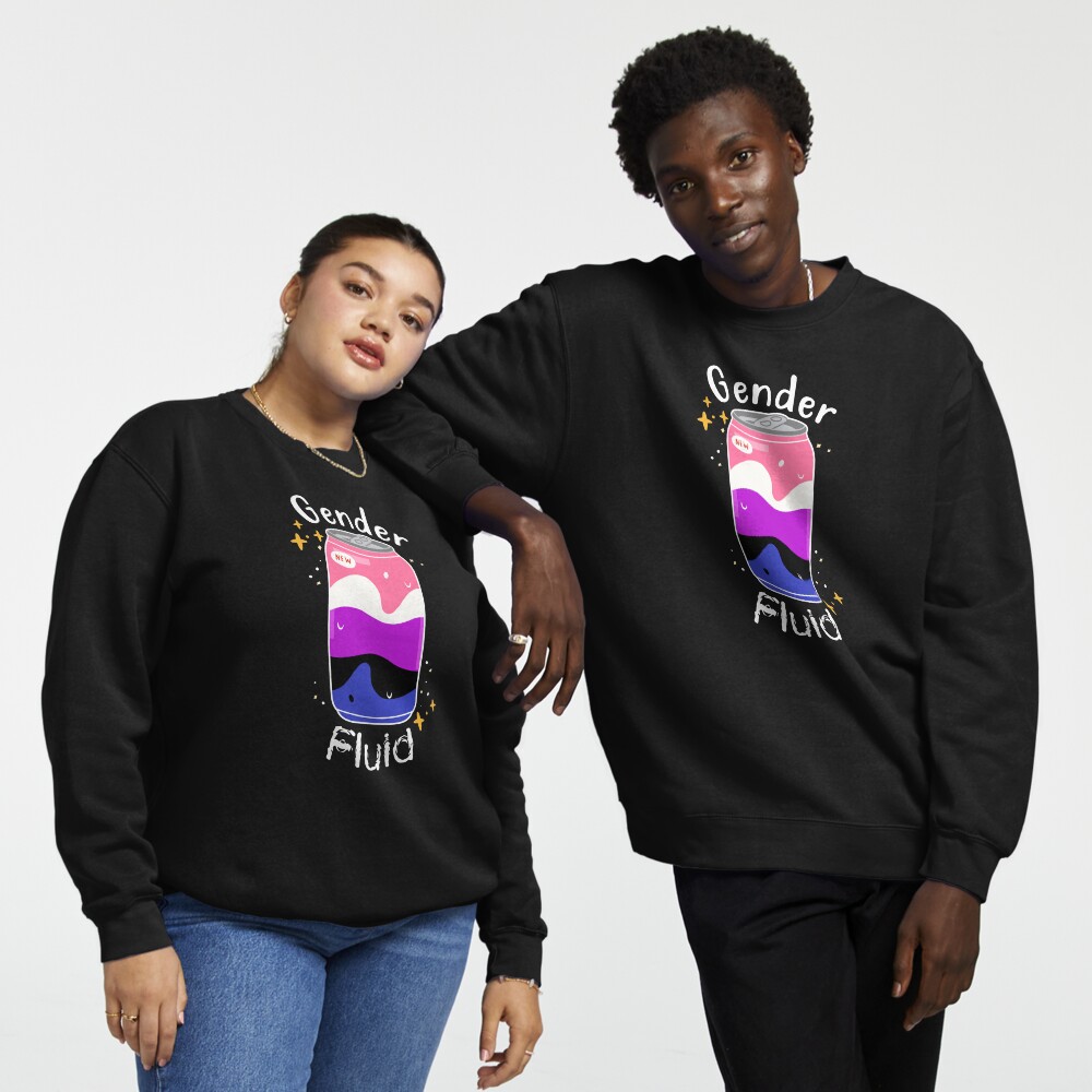 Item preview, Pullover Sweatshirt designed and sold by Psitta.