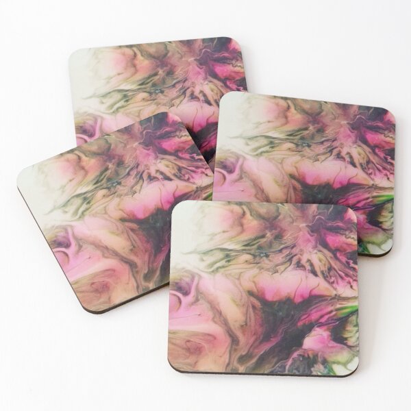 Item preview, Petunias  designed and sold by EHDesign2021.