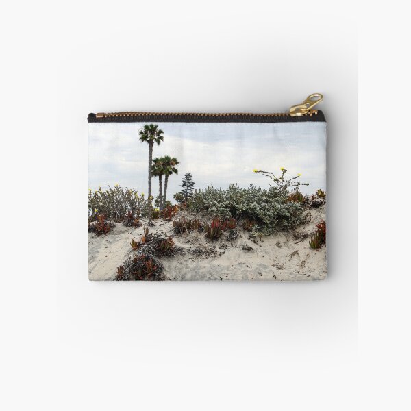 Item preview, Coronado Sand Plants  designed and sold by heatherfriedman.