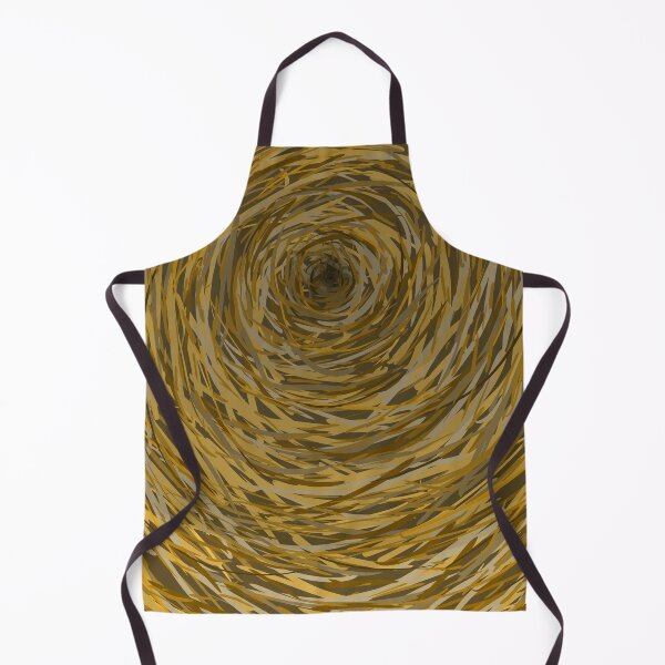 Item preview, Ultimately Endless Design 1 designed and sold by ActuallyAntag.