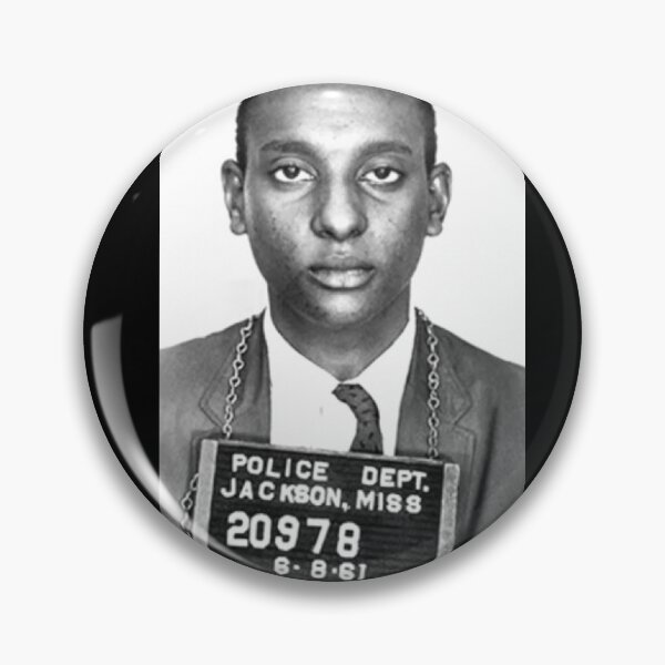 Item preview, Stokely Carmichael AKA Kwame Ture designed and sold by sourceoflife.
