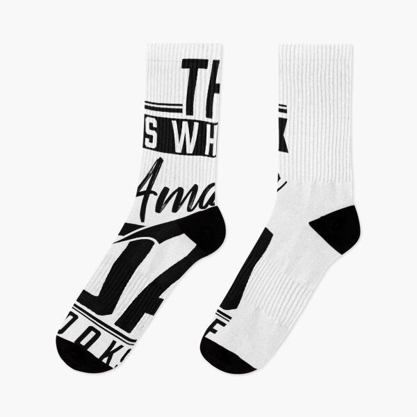 Item preview, This is what an amazing dad looks like designed and sold by eiwo87.