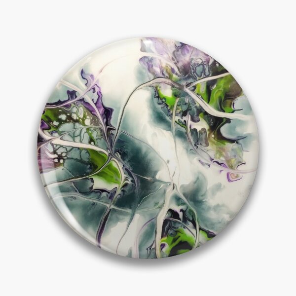 Item preview, Wrecked  designed and sold by EHDesign2021.