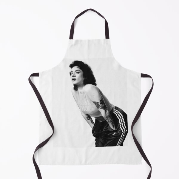 Item preview, LOLA FLORES 2021 designed and sold by cuchillito.