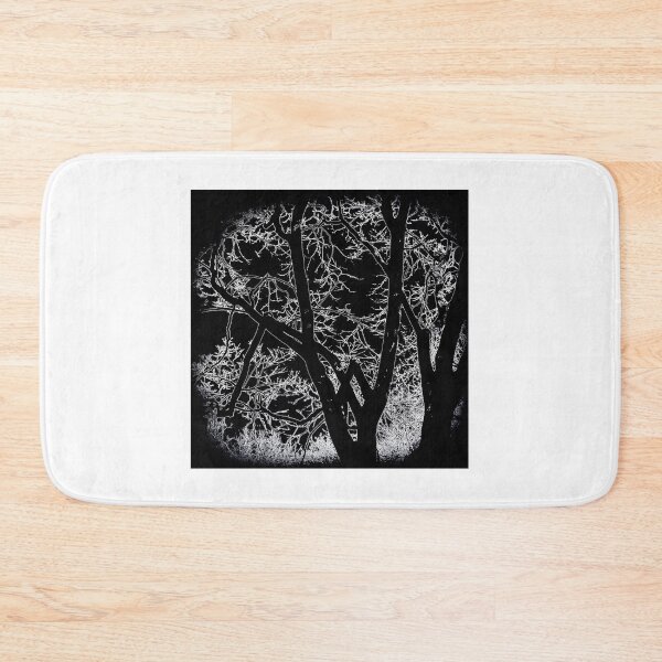 Item preview, Surreal Forest designed and sold by dps7777.