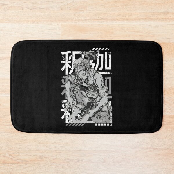 Item preview, Shuumatsu No Valkyrie designed and sold by SpiderrGirll.