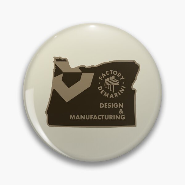Item preview, FDDM designed and sold by hodad.