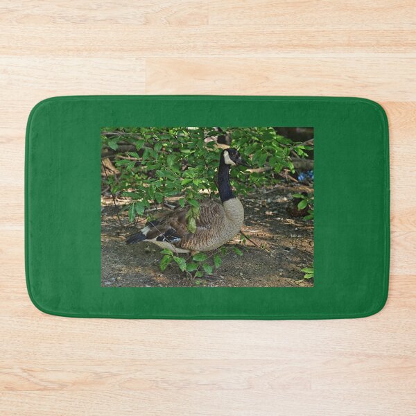Item preview, The World Famous Bushman  designed and sold by Lanis Rossi.