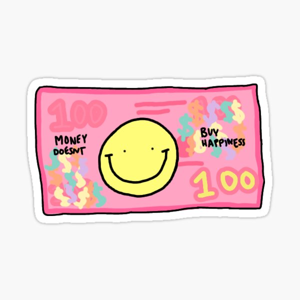 Pink balloons Sticker for Sale by tsong123  Preppy stickers, Sticker art,  Cool stickers