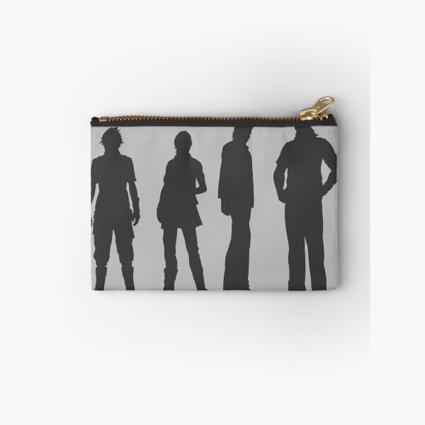 Item preview, They're Your Brothers designed and sold by princesnoozy.