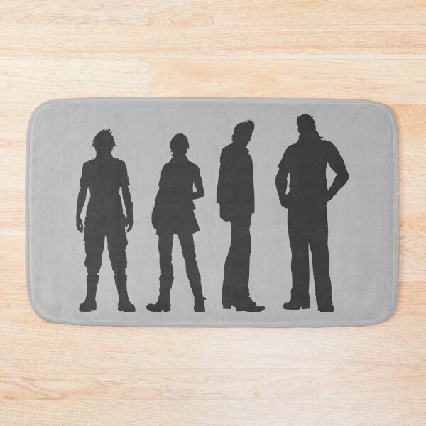 Item preview, They're Your Brothers designed and sold by princesnoozy.