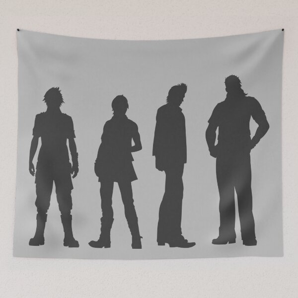 Item preview, They're Your Brothers designed and sold by princesnoozy.