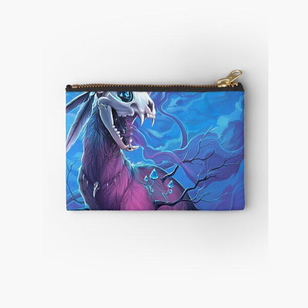 Item preview, Skull Kitten designed and sold by Datzushop.