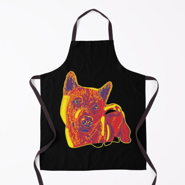 Item preview, Kishu designed and sold by h8ngry.