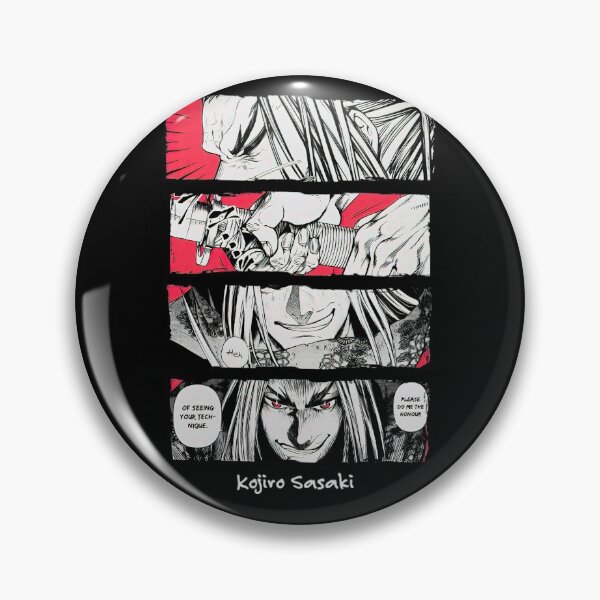 Pin de senju 🖤 em Shumatsu No Valkyrie