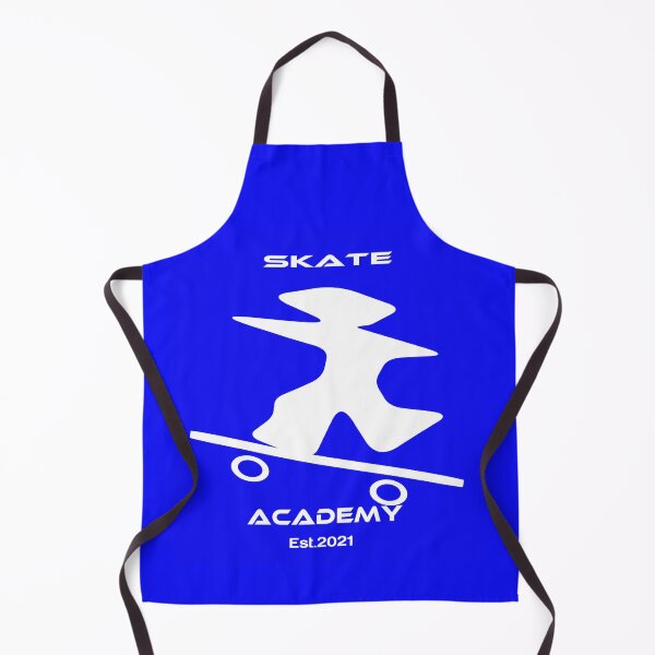 Item preview,  Skate Academy EST.2021 designed and sold by porfysoundtrack.