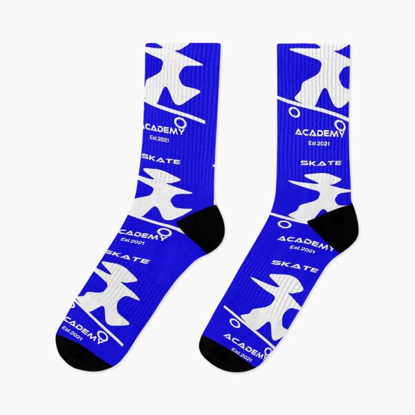 Item preview,  Skate Academy EST.2021 designed and sold by porfysoundtrack.