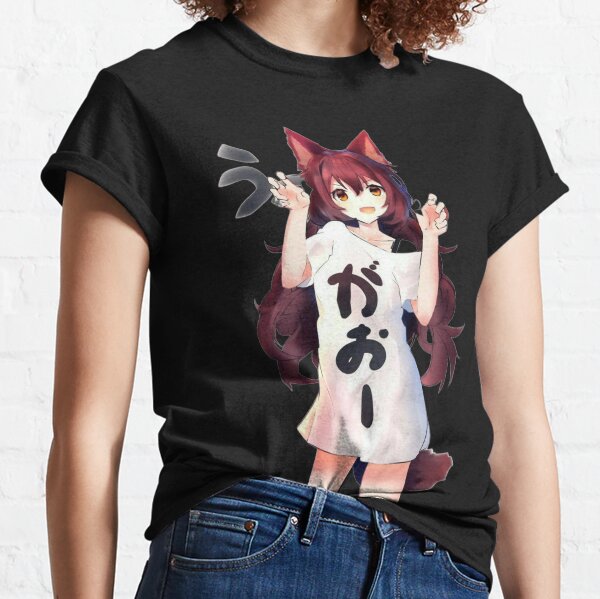 Pin by Neko UWU on T-shirts roblox ideas  T shirt pokemon, Cute tshirt  designs, Roblox t shirts