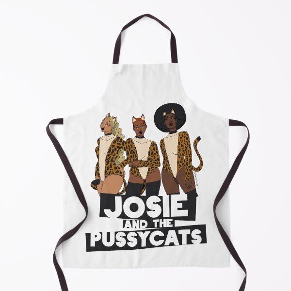 Item preview, Mel, Josie, and Val designed and sold by InkedDesigns.