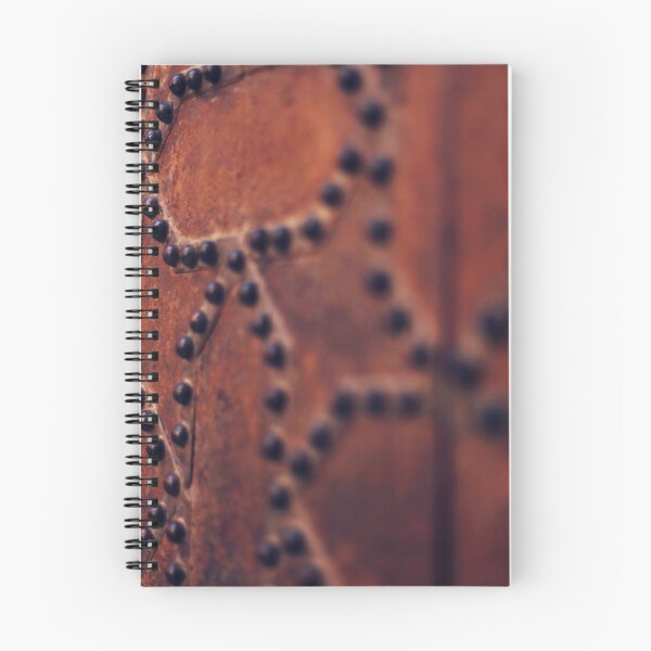 Item preview, Old arabic door designed and sold by Sara Sanchez PHOTO.