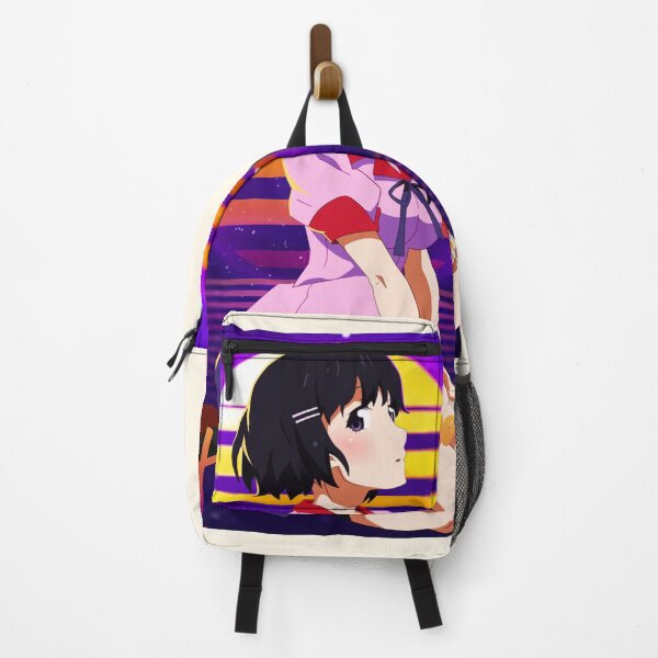 Item preview, Hanekawa 80 Retro designed and sold by ijunk.