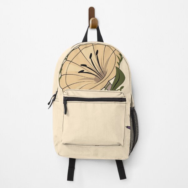 Item preview, Vintage gramophone designed and sold by Bossin.