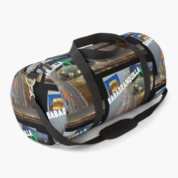 Item preview, Barranquilla designed and sold by jlicero.