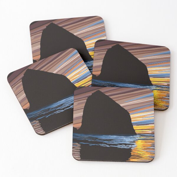 Item preview, Twilight Twist designed and sold by Linda Sholberg.