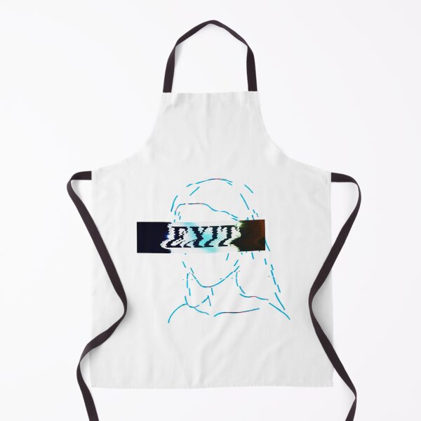 Item preview, Holographic Glitches: Exit designed and sold by edcullenrx.