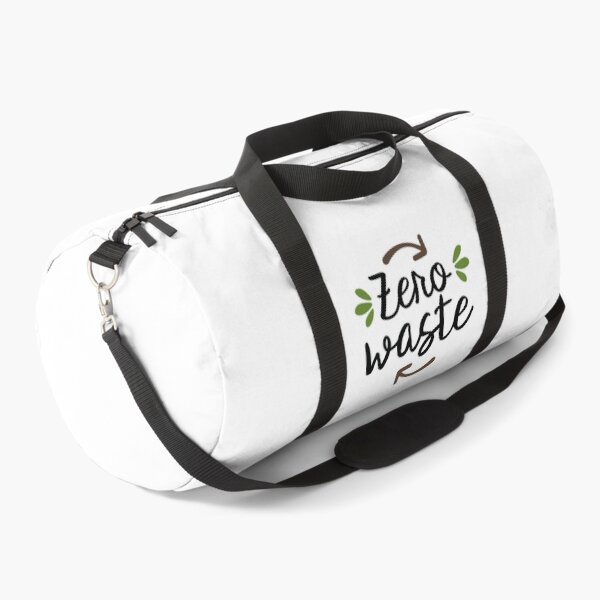 Item preview, Zero waste | Eco Friendly | Save the Planet designed and sold by ClaudiaGrosso.