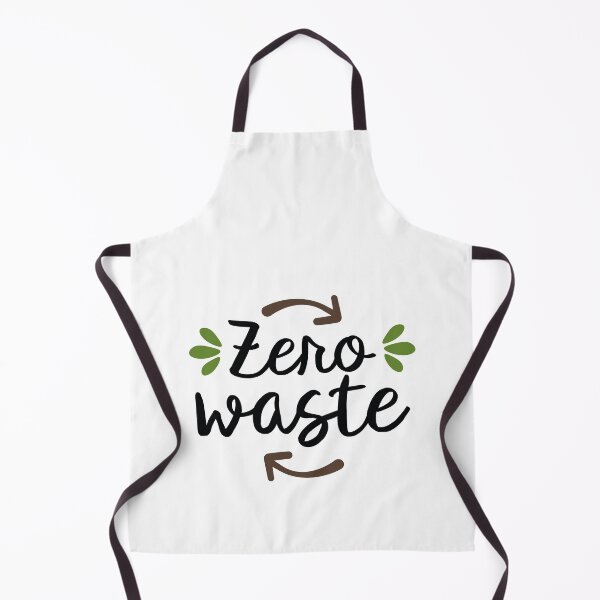 Item preview, Zero waste | Eco Friendly | Save the Planet designed and sold by ClaudiaGrosso.