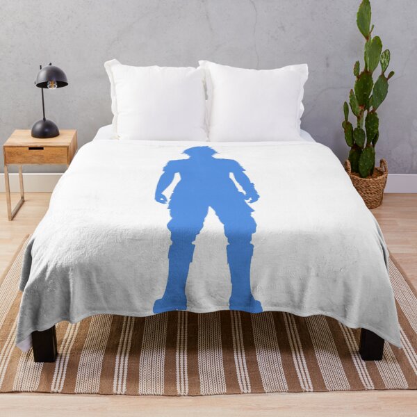 Item preview, Noct designed and sold by princesnoozy.