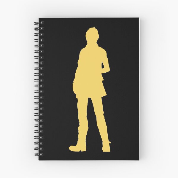 Item preview, Prompto designed and sold by princesnoozy.