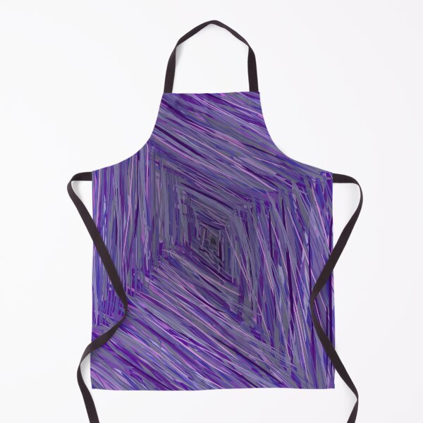 Item preview, Ultimately Endless Design 2 designed and sold by ActuallyAntag.