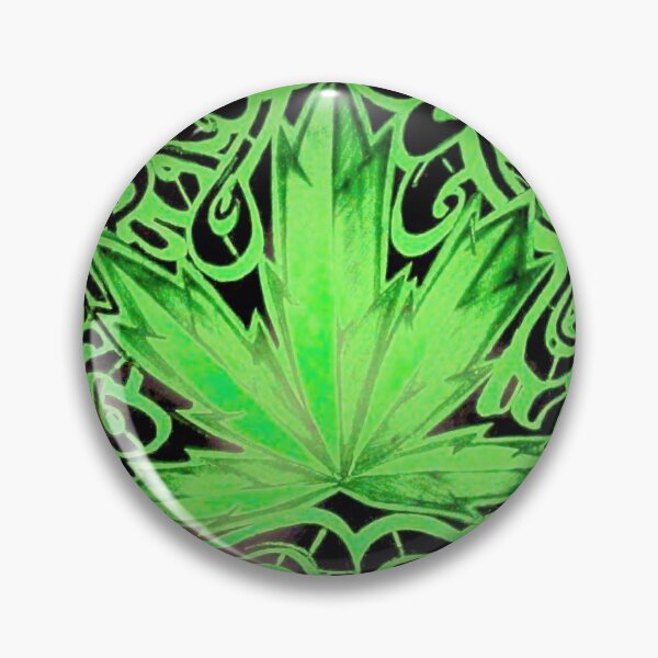 Artikelvorschau, WEED SWIRL Cannatees entworfen und verkauft von jmed70.