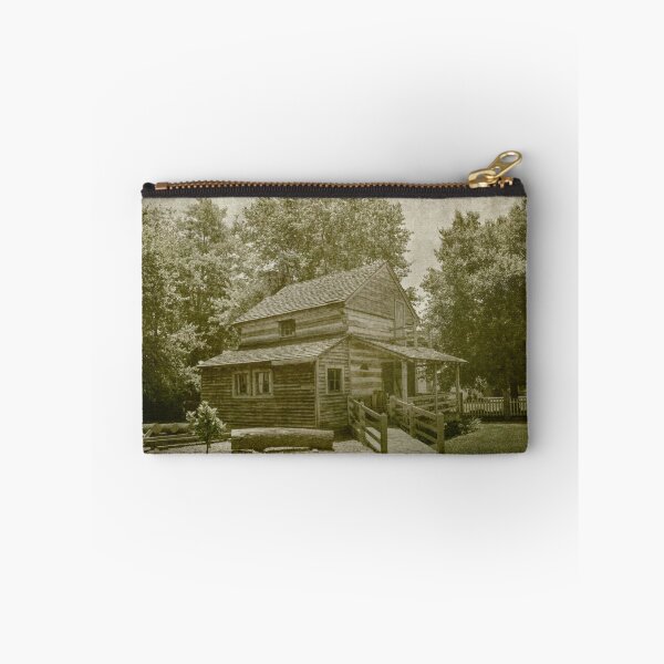 Item preview, Back Through The Years  designed and sold by Lanis Rossi.