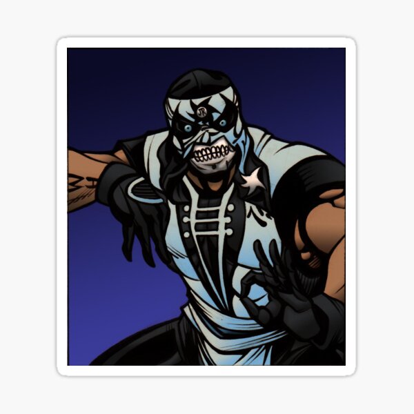 Pentagon Jr Merch & Gifts for Sale